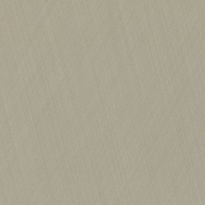 Viridescent Silk · Pionite manufacturer swatch