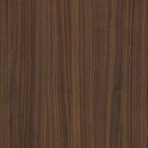 Walnut Grove · Pionite manufacturer swatch