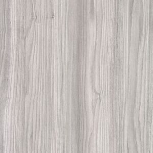 Wedding Cake · Pionite manufacturer swatch