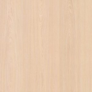 White Elm · Pionite manufacturer swatch