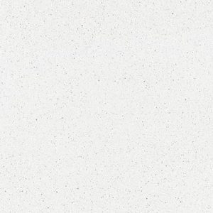 White Fiesta · Pionite manufacturer swatch