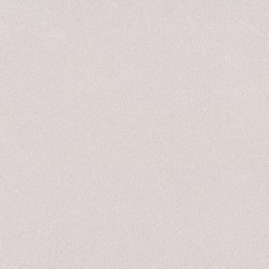 White Spektrum · Pionite manufacturer swatch