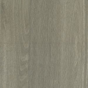 Windsor Elm · Pionite manufacturer swatch
