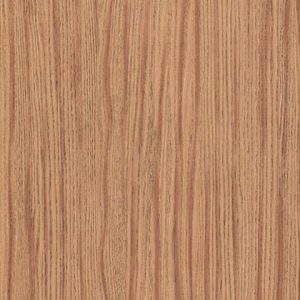 Wisconsin Oak · Pionite manufacturer swatch