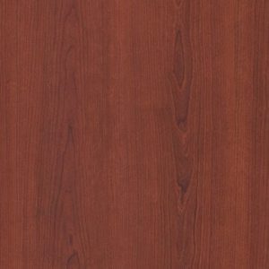 Yorkshire Cherry · Pionite manufacturer swatch