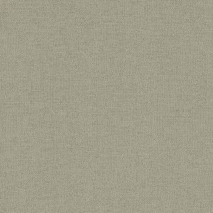 Yorkshire Tweed · Pionite manufacturer swatch