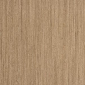 Zen · Pionite manufacturer swatch